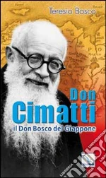 Bosco Teresio