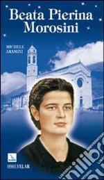 Aramini Michele