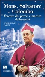 Taroni Massimiliano