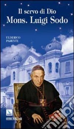 Parente Ulderico