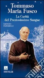 Passarelli Gaetano