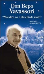 Alborghetti Roberto