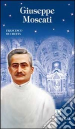 Occhetta Francesco