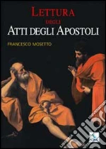 Mosetto Francesco