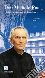 Bosco Teresio