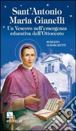 Alborghetti Roberto