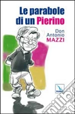 Mazzi Antonio