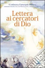 Conferenza episcopale italiana (cur.)