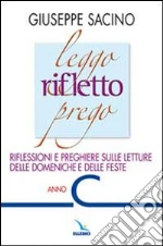 Sacino Giuseppe