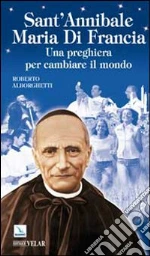 Alborghetti Roberto