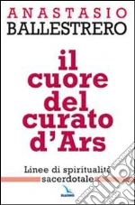 Ballestrero Anastasio A.; Gobbin M. (cur.); Giustetti M. (cur.)