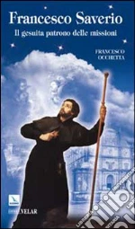 Occhetta Francesco