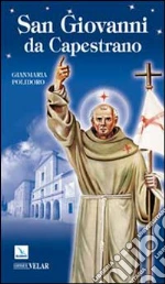 Polidoro Gianmaria
