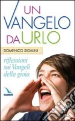 Sigalini Domenico