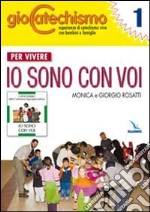 Rosatti Monica; Rosatti Giorgio