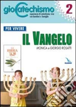 Rosatti Monica; Rosatti Giorgio