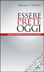 Ferretti Giovanni