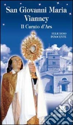 Innocente Feliciano