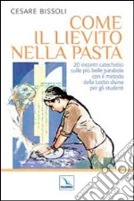 Bissoli Cesare