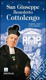 Bosco Teresio; Dirosa Luigi