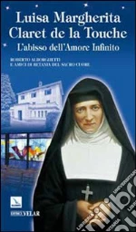 Alborghetti Roberto; Amici di Betania del Sacro Cuore (cur.)