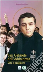 Cingolani Gabriele