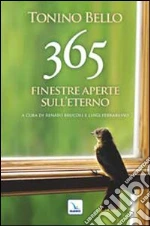 Bello Antonio; Brucoli R. (cur.); Ferraresso L. (cur.)
