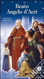 Spagnolo Giovanni