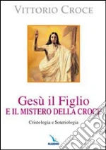 Croce Vittorio