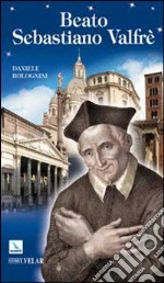 Bolognini Daniele
