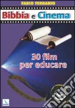 Ferrario Fabio
