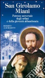 Alborghetti Roberto