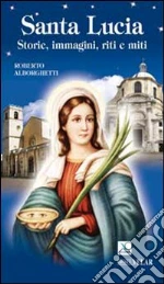 Alborghetti Roberto