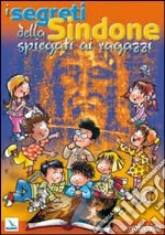 Torrisi Stefano; Lo Monaco Cesare