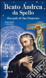 Commodi Bernardo