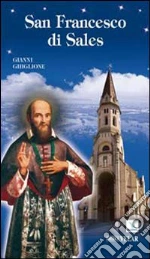 Ghiglione Gianni
