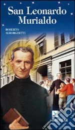 Alborghetti Roberto