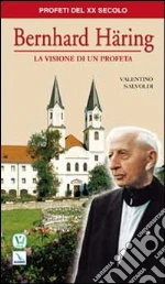 Salvoldi Valentino