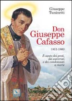 Tuninetti Giuseppe