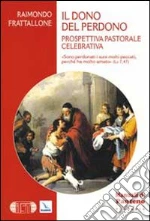 Frattallone Raimondo