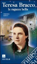 Bosco Teresio