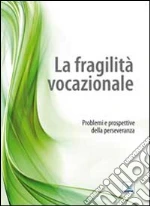 Scarvaglieri Giuseppe