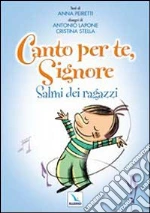 Peiretti Anna
