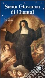 Ghiglione Gianni