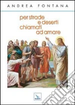 Fontana Andrea