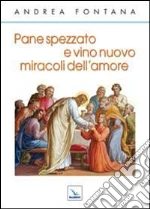 Fontana Andrea
