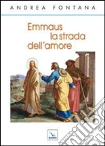 Fontana Andrea