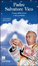 Salvoldi Valentino