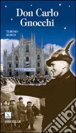 Bosco Teresio
