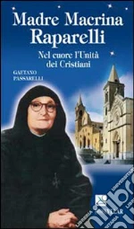 Passarelli Gaetano